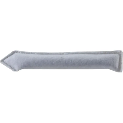 Desiccant Bag Kit by FOUR SEASONS - 83379 pa10