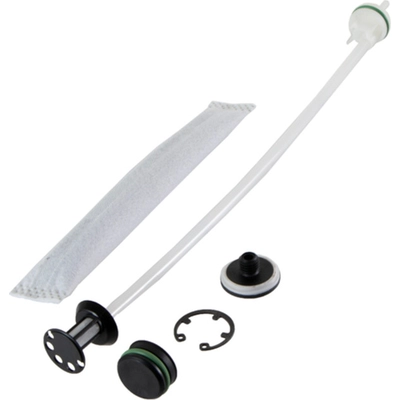 Desiccant Bag Kit by FOUR SEASONS - 83380 pa17