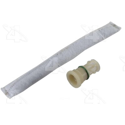 Desiccant Bag Kit by FOUR SEASONS - 83384 pa5