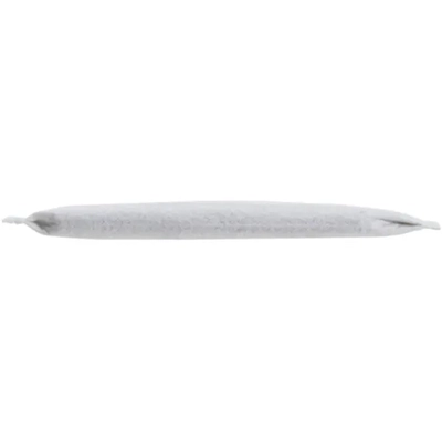 FOUR SEASONS - 83389 - Filter Drier Ensemble de sac déshydratant pa3