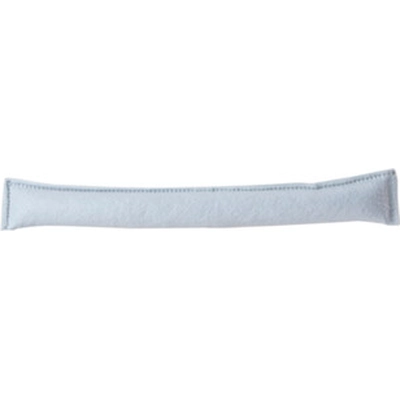 Desiccant Bag Kit by FOUR SEASONS - 83391 pa11