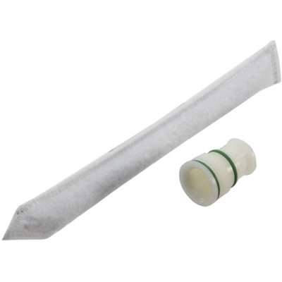 FOUR SEASONS - 83392 - Desiccant Bag Kit pa1
