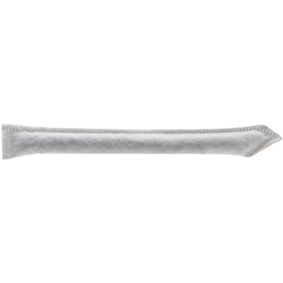 FOUR SEASONS - 83392 - Desiccant Bag Kit pa2