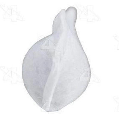 Desiccant Bag Kit by FOUR SEASONS - 83393 pa3