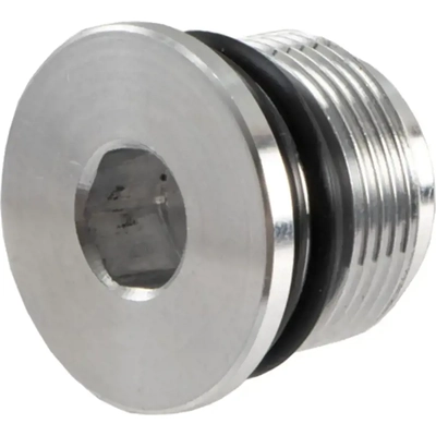 Desiccant Bag Kit by FOUR SEASONS - 83394 pa9