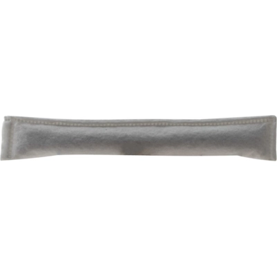 Desiccant Bag Kit by FOUR SEASONS - 83402 pa2