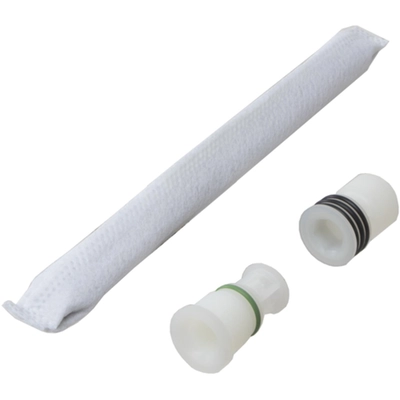 FOUR SEASONS - 83406 - Filter Drier Desiccant Bag Kit pa1