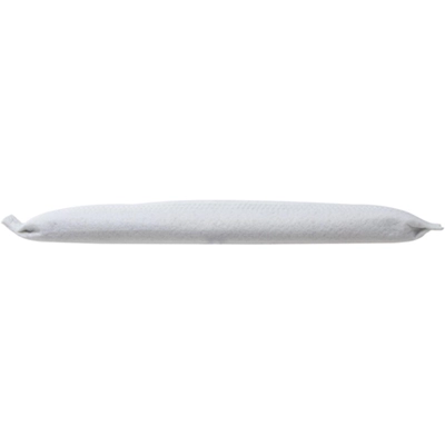 FOUR SEASONS - 83406 - Filter Drier Desiccant Bag Kit pa2