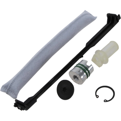Desiccant Bag Kit by FOUR SEASONS - 83986 pa1