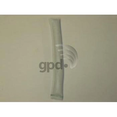 Ensemble de sac déshydratant by GLOBAL PARTS DISTRIBUTORS - 1411689 pa2