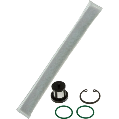 Desiccant Bag Kit by GLOBAL PARTS DISTRIBUTORS - 1411689 pa3