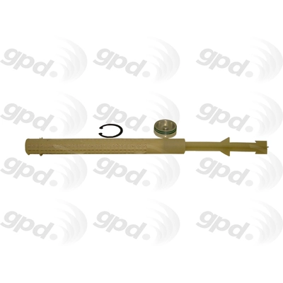 Ensemble de sac déshydratant by GLOBAL PARTS DISTRIBUTORS - 1411810 pa1