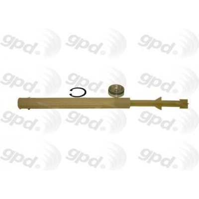 Ensemble de sac déshydratant by GLOBAL PARTS DISTRIBUTORS - 1411810 pa2