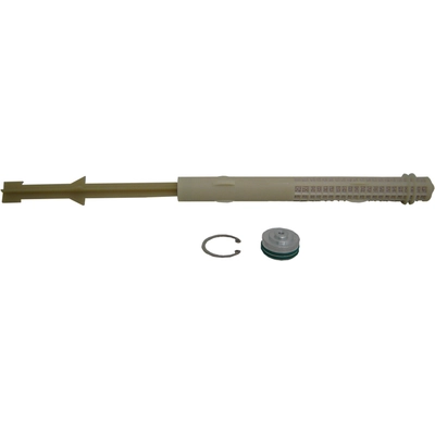 Desiccant Bag Kit by GLOBAL PARTS DISTRIBUTORS - 1411811 pa3