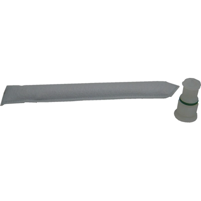 Desiccant Bag Kit by GLOBAL PARTS DISTRIBUTORS - 1411813 pa2