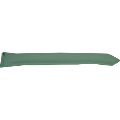 Desiccant Bag Kit by GLOBAL PARTS DISTRIBUTORS - 1411835 pa4