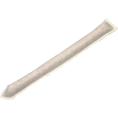 Desiccant Bag Kit by GLOBAL PARTS DISTRIBUTORS - 1411947 pa3