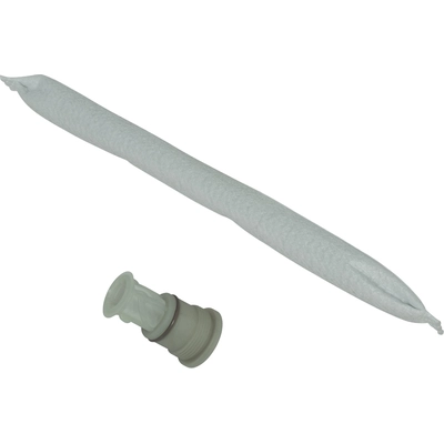 Desiccant Bag Kit by GLOBAL PARTS DISTRIBUTORS - 1412027 pa3