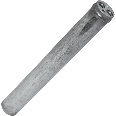 Desiccant Bag Kit by GLOBAL PARTS DISTRIBUTORS - 1412057 pa3