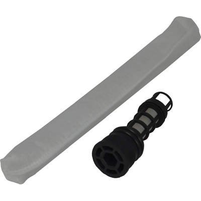 Desiccant Bag Kit by GLOBAL PARTS DISTRIBUTORS - 1412063 pa3