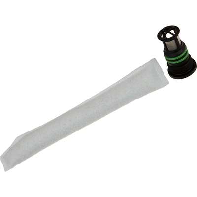 Desiccant Bag Kit by GLOBAL PARTS DISTRIBUTORS - 1412076 pa3