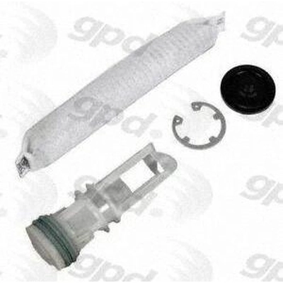 Ensemble de sac déshydratant by GLOBAL PARTS DISTRIBUTORS - 1412078 pa2