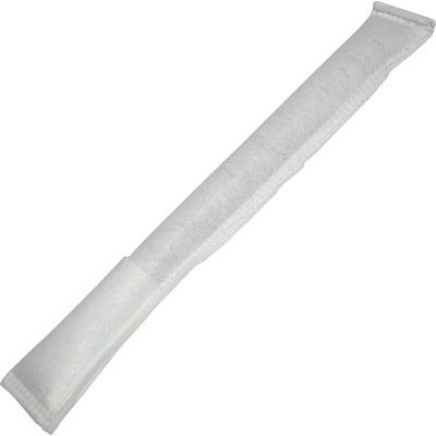 Desiccant Bag Kit by UAC - RD10039BC pa2