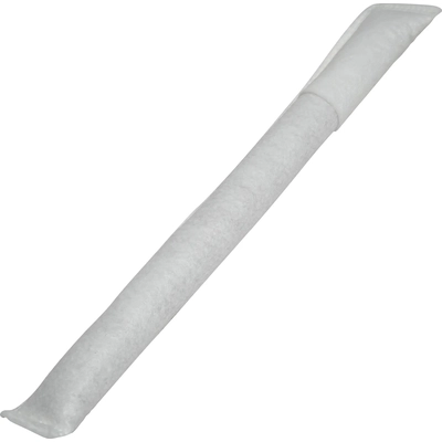 Desiccant Bag Kit by UAC - RD10039BC pa3