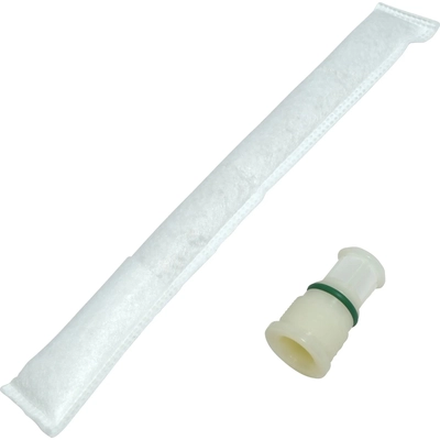 Desiccant Bag Kit by UAC - RD10042KTC pa3