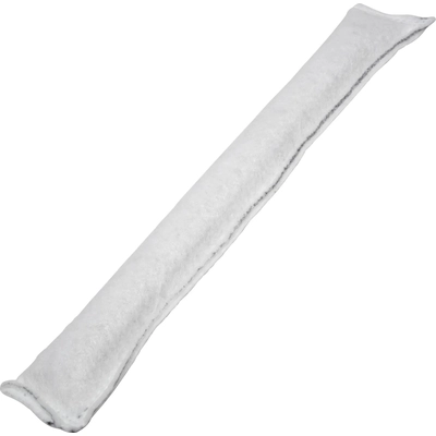 Desiccant Bag Kit by UAC - RD10122BC pa2