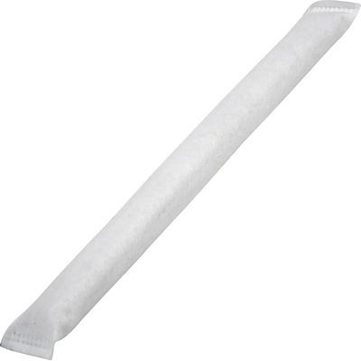 Desiccant Bag Kit by UAC - RD10122BC pa3