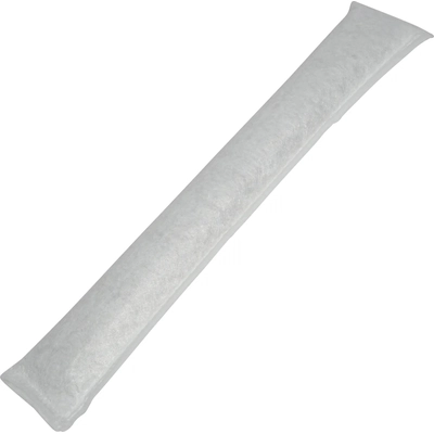 Desiccant Bag Kit by UAC - RD10136BC pa2