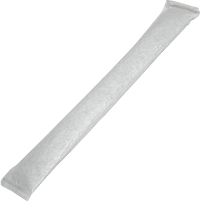 Desiccant Bag Kit by UAC - RD10136BC pa3