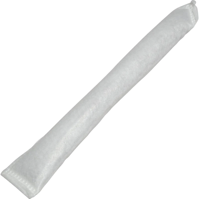 Desiccant Bag Kit by UAC - RD10933BC pa4