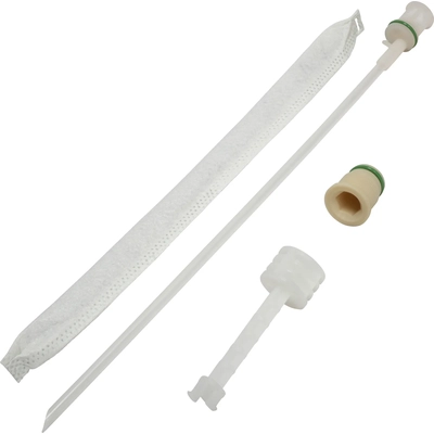 Desiccant Bag Kit by UAC - RD10938KTC pa4