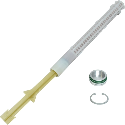 Desiccant Bag Kit by UAC - RD10981KTC pa5