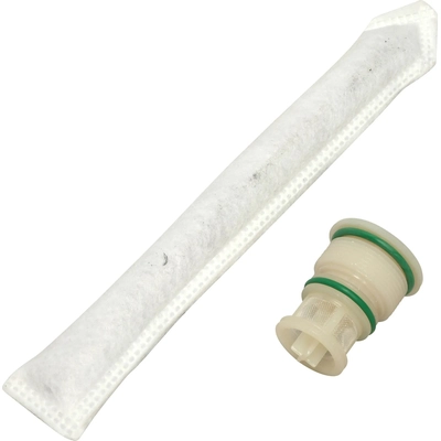 Desiccant Bag Kit by UAC - RD11030KTC pa4