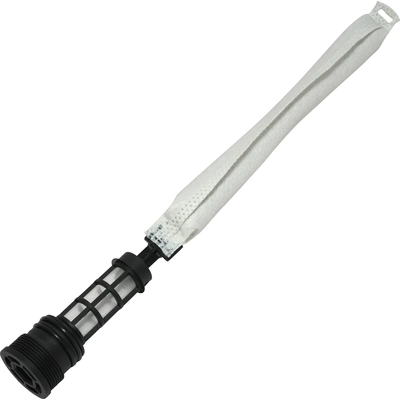 Desiccant Bag Kit by UAC - RD11097KTC pa5