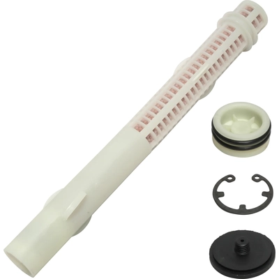 Desiccant Bag Kit by UAC - RD11113KTC pa5
