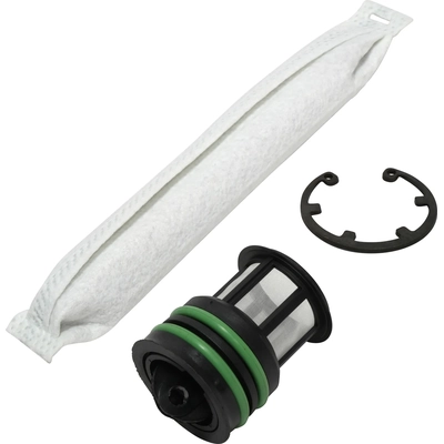Desiccant Bag Kit by UAC - RD11117KTC pa3