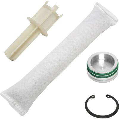 Desiccant Bag Kit by UAC - RD11120KTC pa3