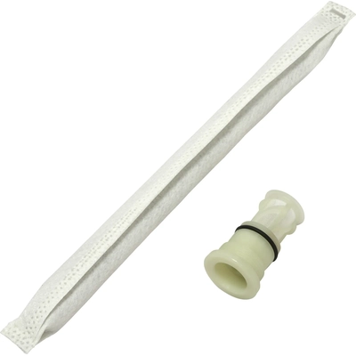 Desiccant Bag Kit by UAC - RD11129KTC pa4