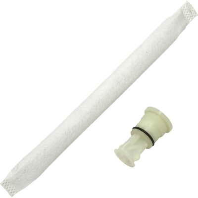 Desiccant Bag Kit by UAC - RD11129KTC pa5