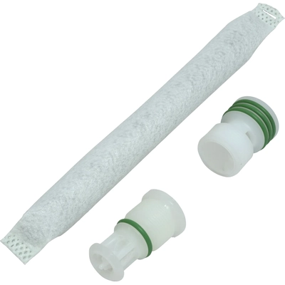 Desiccant Bag Kit by UAC - RD11171KTC pa3