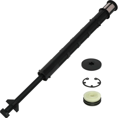 Desiccant Bag Kit by UAC - RD11247KTC pa2