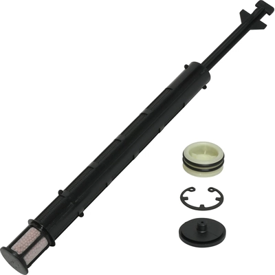 Desiccant Bag Kit by UAC - RD11247KTC pa3