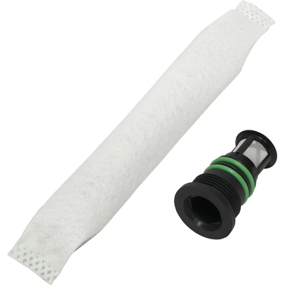 Desiccant Bag Kit by UAC - RD11250KTC pa3
