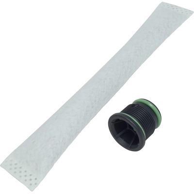 UAC - RD11282KTC - Header and Desiccant Bag Kit pa1