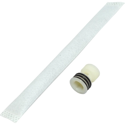Desiccant Bag Kit by UAC - RD11286KTC pa1