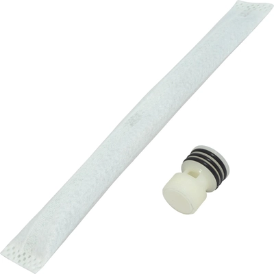 Desiccant Bag Kit by UAC - RD11286KTC pa2